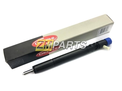 Форсунка Kia Bongo J3