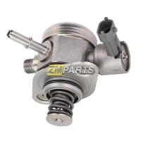 Топливный насос высокого Kia Sportage, Sorento, Optima, Santa Fe, Sonata, I40