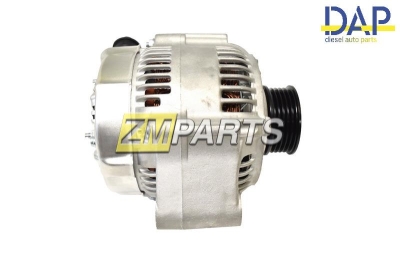 Генератор Сузуки Гранд Витара, сх4, Suzuki Grand Vitara, SX4, Swift