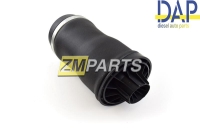 Пневмобаллон задний Мерседес, Mercedes R-Class W251