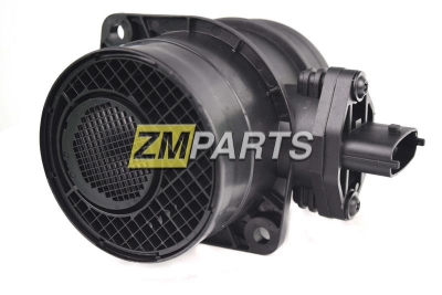 Датчик расхода воздуха Sorento, Carnival, Satrex, Bongo, Terracan, Porter 2