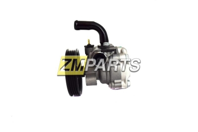 Насос ГУР Kia Sorento