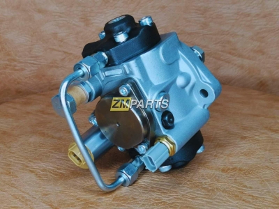 ТНВД D4DD HD 78/County 3310045700, 33100-45700 RECYCLE