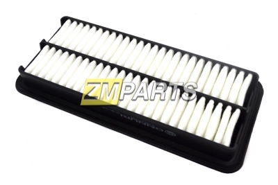 Фильтр воздушный Kia Picanto