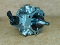 ТНВД Kia Sorento D4CB 331004A400, 33100-4A400 REBUILD FACTORY