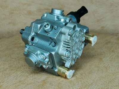 ТНВД Kia Sorento D4CB 331004A400, 33100-4A400 REBUILD FACTORY ТНВД Kia Sorento D4CB 331004A400, 33100-4A400 REBUILD FACTORY