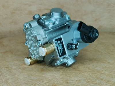 ТНВД Kia Sorento D4CB 331004A400, 33100-4A400 REBUILD FACTORY ТНВД Kia Sorento D4CB 331004A400, 33100-4A400 REBUILD FACTORY