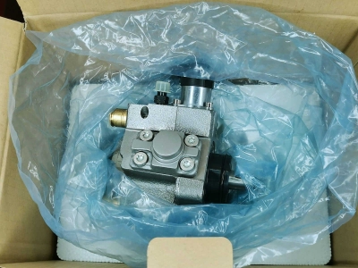 ТНВД Kia Sorento D4CB 331004A400, 33100-4A400 REBUILD FACTORY ТНВД Kia Sorento D4CB 331004A400, 33100-4A400 REBUILD FACTORY