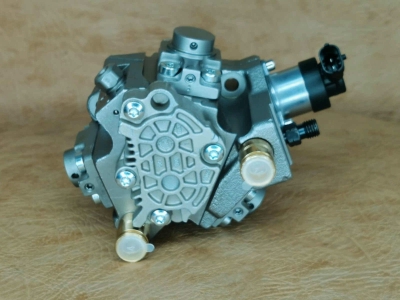 ТНВД Kia Sorento D4CB 331004A400, 33100-4A400 REBUILD FACTORY ТНВД Kia Sorento D4CB 331004A400, 33100-4A400 REBUILD FACTORY