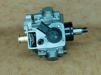 ТНВД Kia Sorento D4CB 331004A400, 33100-4A400 REBUILD FACTORY ТНВД Kia Sorento D4CB 331004A400, 33100-4A400 REBUILD FACTORY