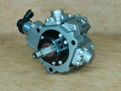 ТНВД Kia Sorento D4CB 331004A400, 33100-4A400 REBUILD FACTORY ТНВД Kia Sorento D4CB 331004A400, 33100-4A400 REBUILD FACTORY