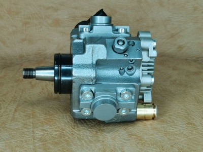 ТНВД Kia Sorento D4CB 331004A400, 33100-4A400 REBUILD FACTORY ТНВД Kia Sorento D4CB 331004A400, 33100-4A400 REBUILD FACTORY