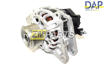 Генератор Kia Bongo 3 Hyundai Porter 2 37300-4A700