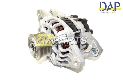 Генератор Kia Bongo 3 Hyundai Porter 2 37300-4A700
