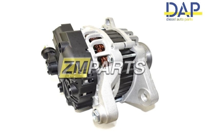 Генератор Kia Bongo 3 Hyundai Porter 2 37300-4A700