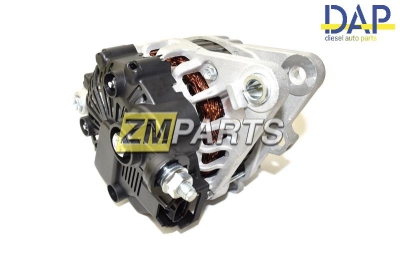Генератор Kia Bongo 3 Hyundai Porter 2 37300-4A700