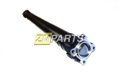 Кардан задний Kia Sorento