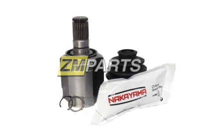 Шрус внутренний левый Kia Sorento