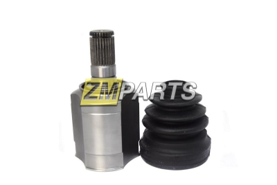 Шрус внутренний левый Kia Sorento