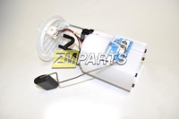 Бензонасос в сборе Kia Sorento, Santa Fe 2.4 G4KE 311102P000, 31110-2P000