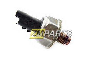 Датчик давления топлива в рампе Carnival, Terracan, Kyron, Rexton, Actyon