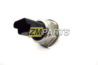 Датчик давления топлива в рампе Carnival, Terracan, Kyron, Rexton, Actyon