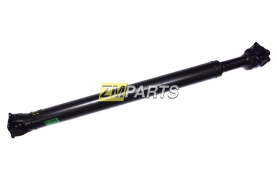 Кардан задний Kia Sorento