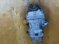 Двигатель B15D2 Chevrolet Cobalt, Шевроле Кобальт 1.5 новый