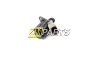 Регулятор давления ТНВД Kia Carnival, Kia Bongo 3