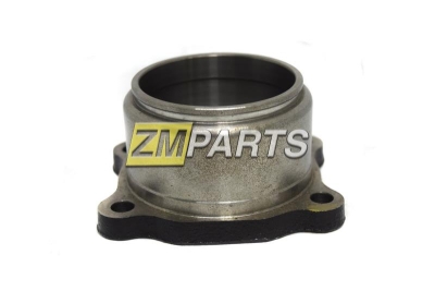 Корпус подшипника полуоси Starex