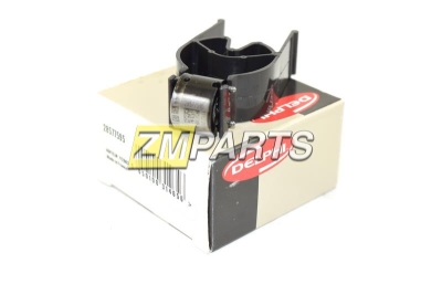 Клапан мультипликатор форсунки ЕВРО 5