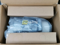 Компрессор кондиционера Туарег, Ауди Ку7, Q7, А8, A5, A6