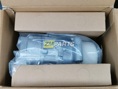 Компрессор кондиционера Туарег, Ауди Ку7, Q7, А8, A5, A6 Компрессор кондиционера Туарег, Ауди Ку7, Q7, А8, A5, A6