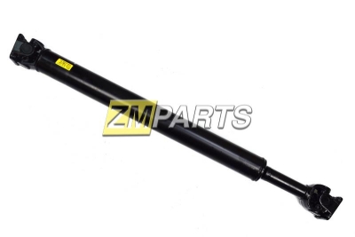 Кардан задний Kia Sorento