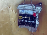 Двигатель B15D2 Шевроле Кобальт, Chevrolet Cobalt 1.5 новый