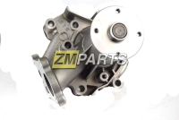 Помпа водяная Porter, Starex, Terracan, Kia Bongo 2.5