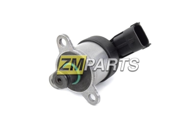 Регулятор давления ТНВД Kia Sorento, Hyundai Starex, Santa Fe, Porter 2 D4CB/D4EB Регулятор давления ТНВД Kia Sorento, Hyundai Starex, Santa Fe, Porter 2 D4CB/D4EB