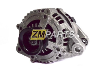 Генератор Kia Mohave, Quoris, Grandeur, Genesis REBUILT IN KOREA