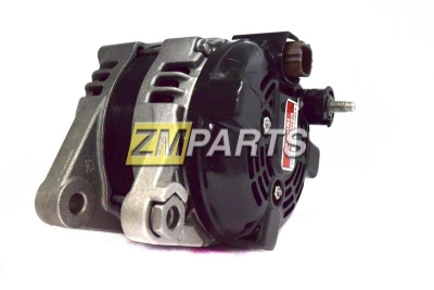 Генератор Kia Mohave, Quoris, Grandeur, Genesis REBUILT IN KOREA