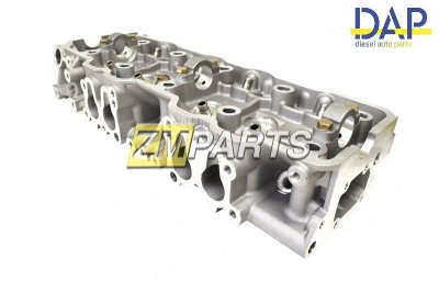 ГБЦ 22RE Хайлюкс Hilux, Корона, Corona, 4Runner, Селика, Celica