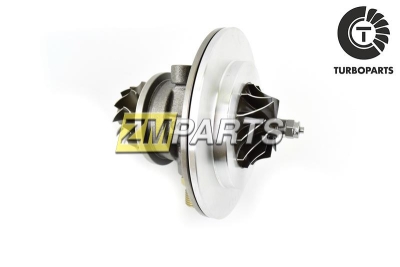 Картридж турбины Фольксваген Амарок, Amarok 2.0TD