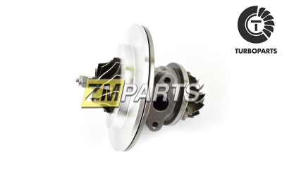 Картридж турбины Фольксваген Амарок, Amarok 2.0TD