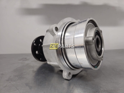 Вискомуфта заднего редуктора Джели Атлас, Geely Atlas 1 Вискомуфта заднего редуктора Джели Атлас, Geely Atlas 1