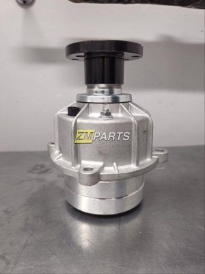 Вискомуфта заднего редуктора Джели Атлас, Geely Atlas 1 Вискомуфта заднего редуктора Джели Атлас, Geely Atlas 1