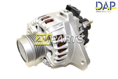 Генератор Optima, Sonata 6, IX35, i40 37300-2E300, 373002E300