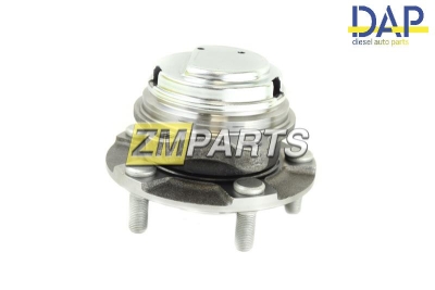 Ступица передняя Infiniti G37, M35 Ступица передняя Infiniti G37, M35