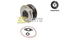Картридж турбины Dodge Nitro, Jeep Grand Cherokee 2.8