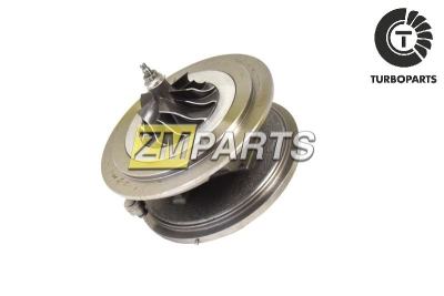 Картридж турбины Dodge Nitro, Jeep Grand Cherokee 2.8 Картридж турбины Dodge Nitro, Jeep Grand Cherokee 2.8