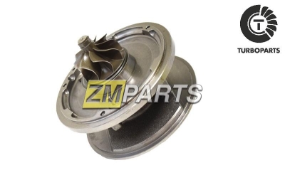 Картридж турбины Dodge Nitro, Jeep Grand Cherokee 2.8 Картридж турбины Dodge Nitro, Jeep Grand Cherokee 2.8