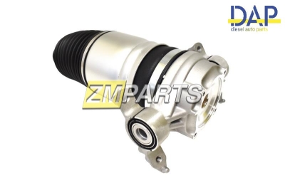 Пневмобаллон задний RH Фольксваген Туарег, Порше Кайен